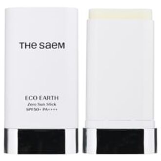 Eco Earth Zero Sun Stick 18g