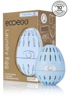 eco egg Laundry Egg Fresh Linen 1ST