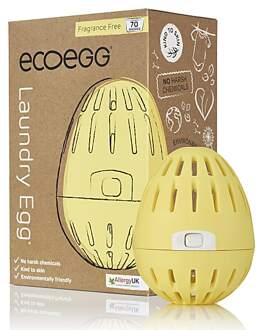 eco egg Laundry Egg Geurvrij 1ST