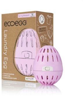 eco egg Laundry Egg Spring Blossom 1ST