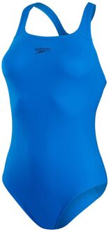ECO Endurance+ Medalist Badpak Dames blauw - 40