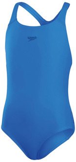 ECO Endurance+ Medalist Badpak Meisjes blauw - 152