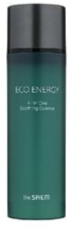 Eco Energy All In One Soothing Essence 160ml