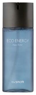 Eco Energy Aqua Toner 2024 Version - 130ml