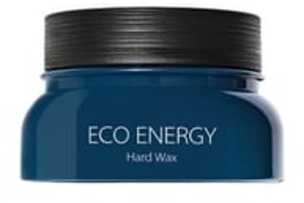 Eco Energy Hard Wax 80ml