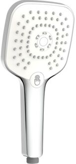 Eco Handdouche Parina Chroom