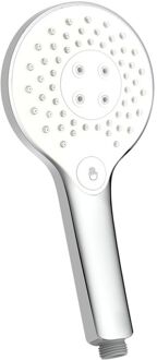 Eco Handdouche Parina Chroom