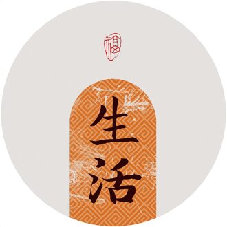 Eco-Katoenen Draad 11CT Stamped Print Diy Kat Vis Handgemaakte Kruissteek Kunstwerk Canvas Borduurwerk Kit Handwerken Home Decor DW0619