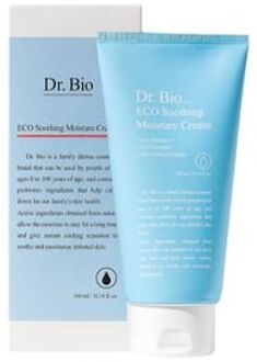 ECO Soothing Moisture Cream 300ml