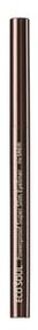 Eco Soul Powerproof Super Slim Eyeliner - 6 Colors #BR05 Choco Brown