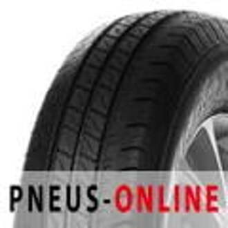 ECO-STONE 185/80 R14 104N