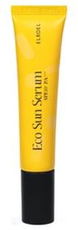 Eco Sun Serum 30ml