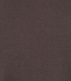 Ecoalf San Diego Sweater Bruin - XL