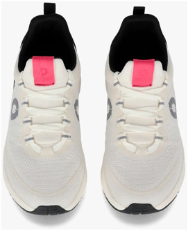 Ecoalf Sneakers Ecoalf , White , Dames - 39 EU