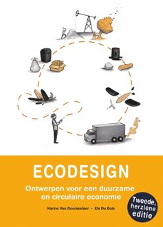 Ecodesign (E-boek)
