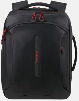 Ecodiver underseater S black Zwart