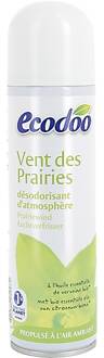 Ecodoo Luchtverfrisser Vent des Prairies