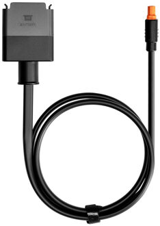 Ecoflow Alternator Charger XT60 Output Cable (1m) Smart home accessoire