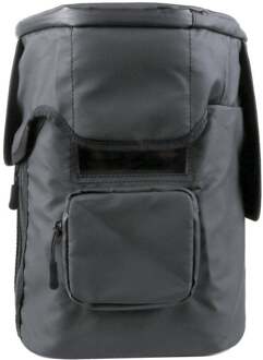Ecoflow DELTA 2 Bag Smart home accessoire Zwart