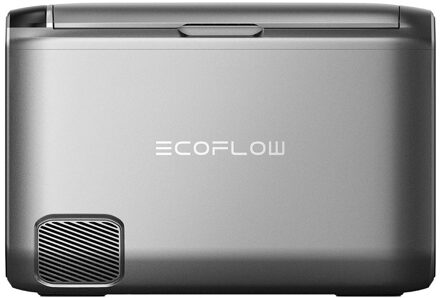 Ecoflow GLACIER Classic 45L Powerstation