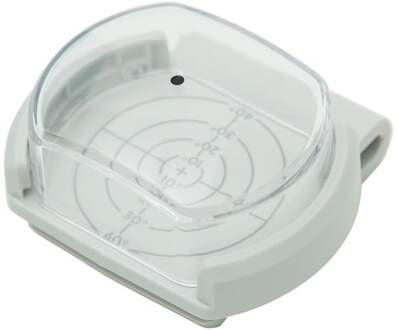 Ecoflow Solar Angle Guide Smart home accessoire