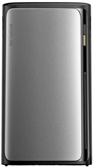 Ecoflow STREAM Ultra 800W Powerstation