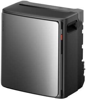 Ecoflow STREAM Ultra X 800W Powerbank