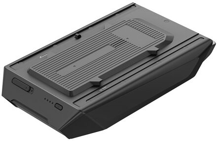 Ecoflow WAVE 3 Add-on Battery Powerstation