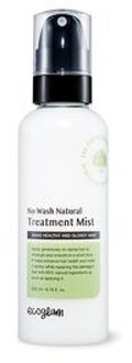 Ecoglam No Wash Natural Treatment Mist 200ml