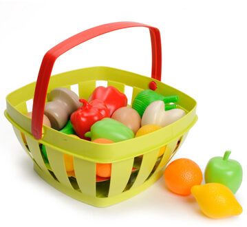 ECOIFFIER 966 rollenspelspeelgoed