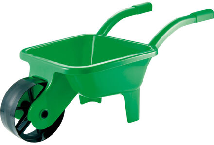 Écoiffier Kruiwagen Rood 66 X 28 X 28 Cm