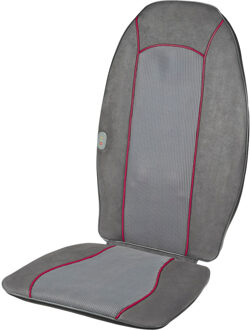Ecomed Shiatsu massagekussen MC-90E Wellness