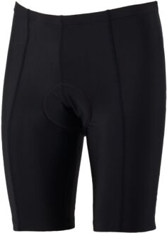 Econ Fietsbroek Heren - Maat 2XL