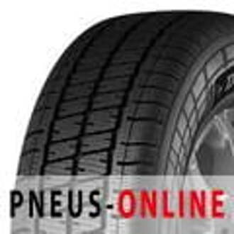 Econodrive AS M+S 3PMSF