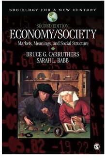 Economy/Society