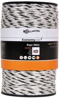 EconomyLine - Cord - 500 meter