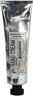 Ecooking Handcrème Ecooking Moisturising & Protecting Hand Cream 75 ml