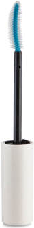 Ecooking Mascara Brush (Various Options) - 01 Curling and Volume