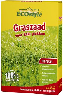 Ecostyle Graszaad Herstel 1kg