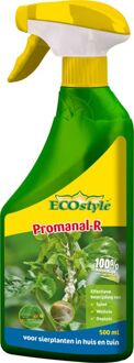 Ecostyle Promanal R gebruiksklaar 500 ml