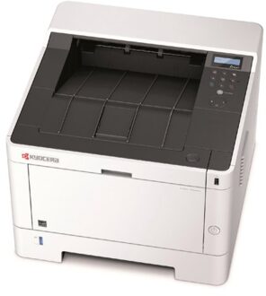 ECOSYS P2040dn