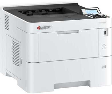 ECOSYS PA4500x Laserprinter