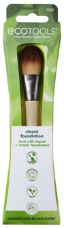 ecotools CLASSIC FOUNDATION