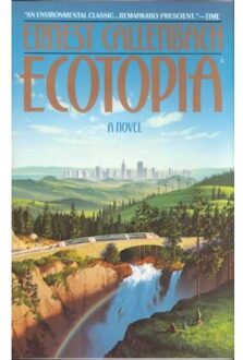 Ecotopia