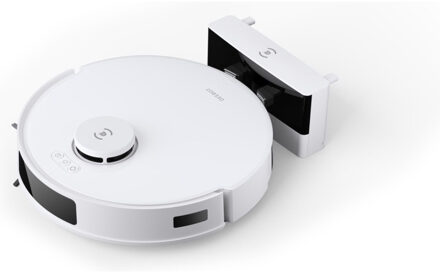 Ecovacs Deebot N20 Robotstofzuiger