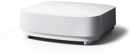 Ecovacs Deebot T30 Water supply kit FM2321 Set