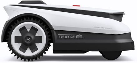 Ecovacs Goat A1600 RTK Robotmaaier