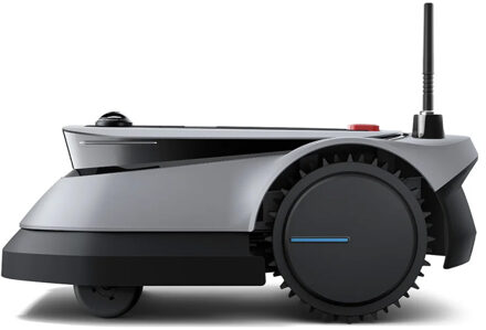 Ecovacs Goat G1-800 Robotmaaier