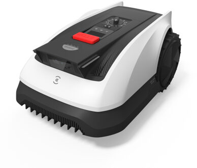 Ecovacs Goat O800 RTK Robotmaaier
