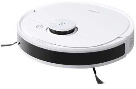 Ecovacs robotstofzuiger DEEBOT N8